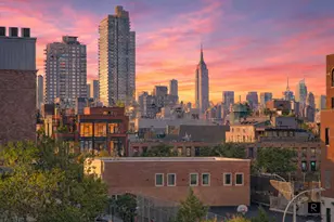 340 Metropolitan Ave, New York City, NY 11211 - Photo 3