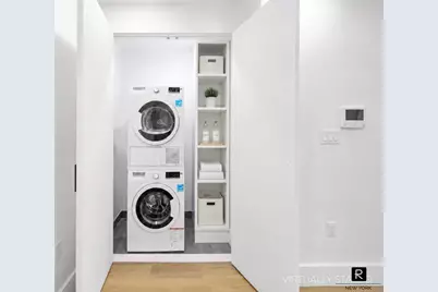 340 Metropolitan Avenue #5-B, Brooklyn, NY 11211 - Photo 11