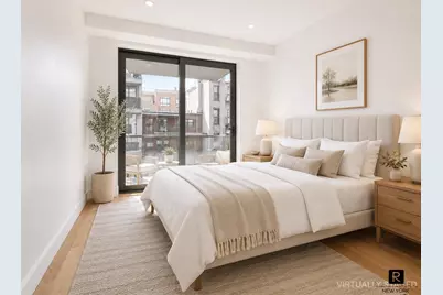 340 Metropolitan Avenue #5-B, New York City, NY 11211 - Photo 7