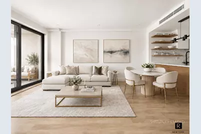 340 Metropolitan Avenue #5-B, Brooklyn, NY 11211 - Photo 3