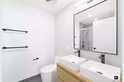 340 Metropolitan Avenue #5-B, New York City, NY 11211 - Photo 11