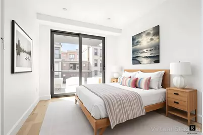 340 Metropolitan Avenue #5-B, New York City, NY 11211 - Photo 7
