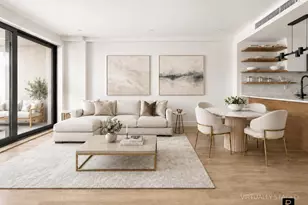 340 Metropolitan Ave, Brooklyn, NY 11211 - Photo 3