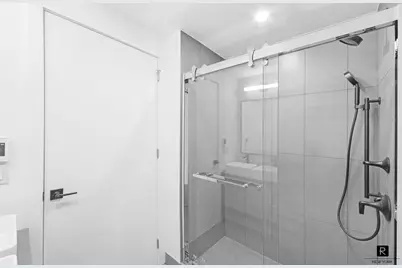 340 Metropolitan Avenue #5-B, New York City, NY 11211 - Photo 9