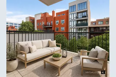 340 Metropolitan Avenue #5-B, Brooklyn, NY 11211 - Photo 7