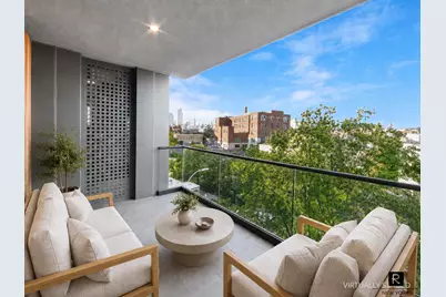 340 Metropolitan Avenue #5-B, Brooklyn, NY 11211 - Photo 1