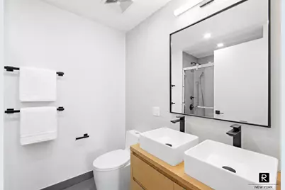 340 Metropolitan Avenue #5-B, Brooklyn, NY 11211 - Photo 9