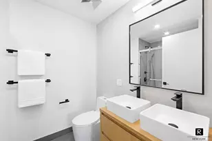 340 Metropolitan Ave, Brooklyn, NY 11211 - Photo 9