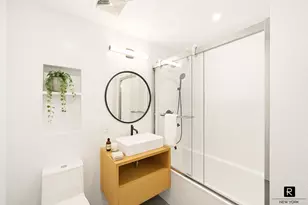340 Metropolitan Ave, Brooklyn, NY 11211 - Photo 5