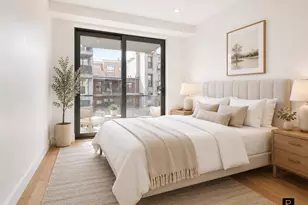 340 Metropolitan Ave, New York City, NY 11211 - Photo 7