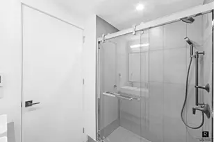 340 Metropolitan Ave, New York City, NY 11211 - Photo 9