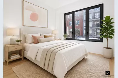 340 Metropolitan Avenue #5-B, New York City, NY 11211 - Photo 11