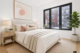 340 Metropolitan Ave, New York City, NY 11211 - Photo 11