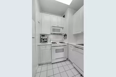 60 E 8th Street #14-F, New York City, NY 10003 - Photo 7