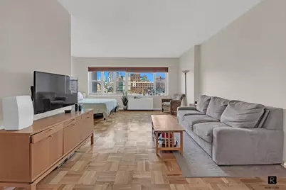 60 E 8th Street #14-F, New York City, NY 10003 - Photo 1