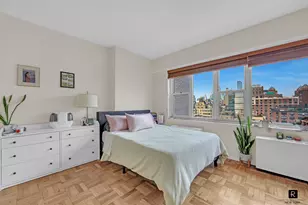60 E 8th St, New York City, NY 10003 - Photo 3