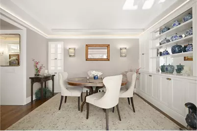 1050 5th Avenue #12C, New York City, NY 10028 - Photo 5