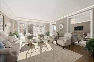 1050 5th Ave, New York, NY 10028 - Photo 1