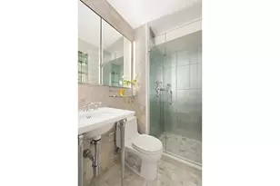 1050 5th Ave, New York City, NY 10028 - Photo 9