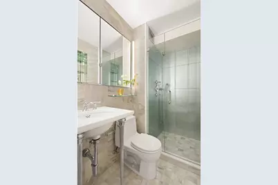 1050 5th Avenue #12C, New York City, NY 10028 - Photo 9