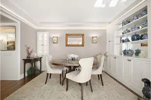 1050 5th Ave, New York City, NY 10028 - Photo 5