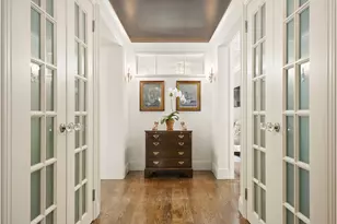 1050 5th Ave, New York City, NY 10028 - Photo 7