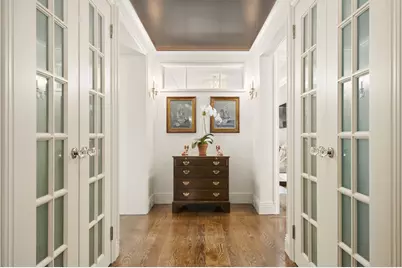 1050 5th Avenue #12C, New York City, NY 10028 - Photo 7