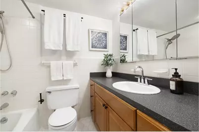 314 E 50th Street #1E, New York, NY 10022 - Photo 7