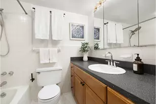 314 E 50th St, New York City, NY 10022 - Photo 7