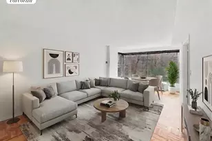 4465 Douglas Ave, New York City, NY 10471 - Photo 3