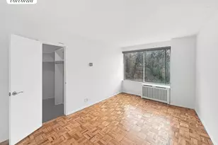 4465 Douglas Ave, New York City, NY 10471 - Photo 11