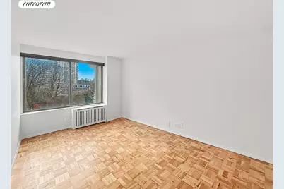 4465 Douglas Avenue #9M, New York City, NY 10471 - Photo 13