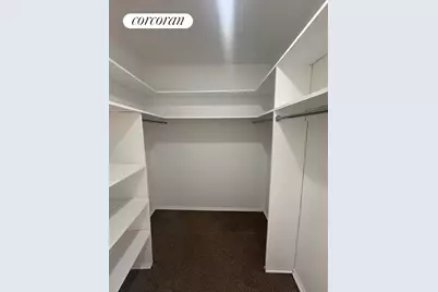 4465 Douglas Avenue #9M, New York City, NY 10471 - Photo 15