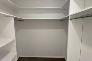 4465 Douglas Ave, New York City, NY 10471 - Photo 15