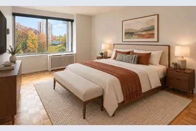 4465 Douglas Avenue #9M, New York City, NY 10471 - Photo 7