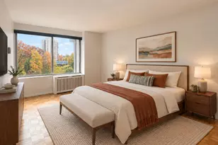 4465 Douglas Ave, New York City, NY 10471 - Photo 7