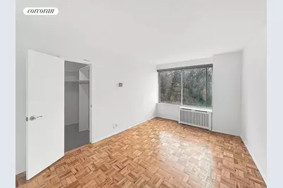 4465 Douglas Avenue #9M, New York City, NY 10471 - Photo 7