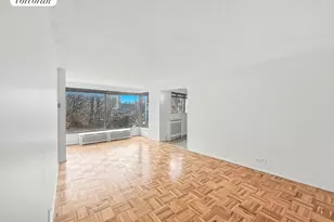 4465 Douglas Ave, New York City, NY 10471 - Photo 9