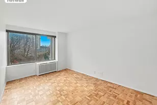 4465 Douglas Ave, New York City, NY 10471 - Photo 13