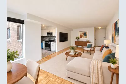 4465 Douglas Avenue #9M, New York City, NY 10471 - Photo 3