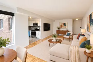 4465 Douglas Ave, New York City, NY 10471 - Photo 3