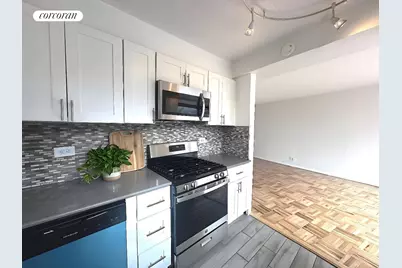 4465 Douglas Avenue #9M, New York City, NY 10471 - Photo 7