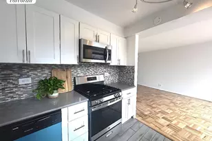 4465 Douglas Ave, New York City, NY 10471 - Photo 7