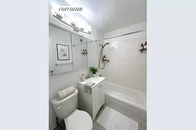 4465 Douglas Avenue #9M, New York City, NY 10471 - Photo 9