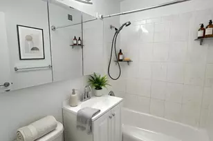4465 Douglas Ave, New York City, NY 10471 - Photo 9