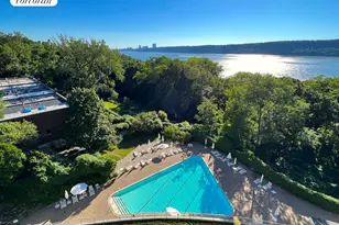 4465 Douglas Ave, New York City, NY 10471 - Photo 17