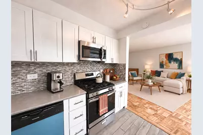4465 Douglas Avenue #9M, New York City, NY 10471 - Photo 5