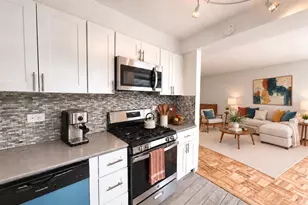 4465 Douglas Ave, New York City, NY 10471 - Photo 5