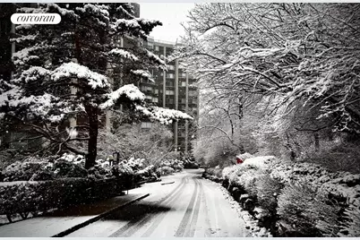 4465 Douglas Avenue #9M, New York City, NY 10471 - Photo 1
