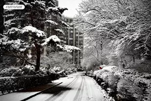 4465 Douglas Ave, New York City, NY 10471 - Photo 1